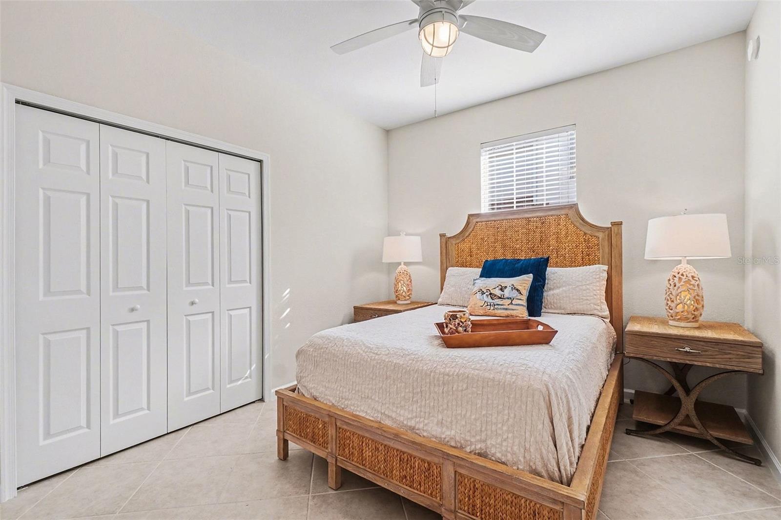 Image 22 of 53 For 4728 Club Drive 101