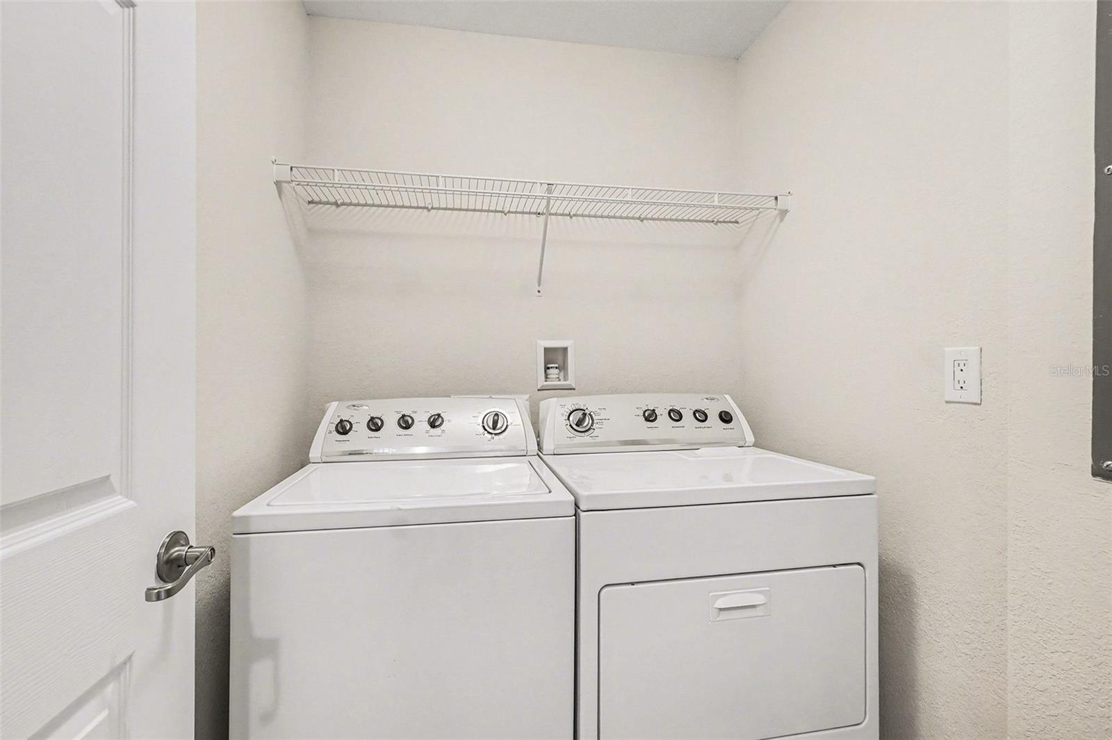 Image 23 of 53 For 4728 Club Drive 101