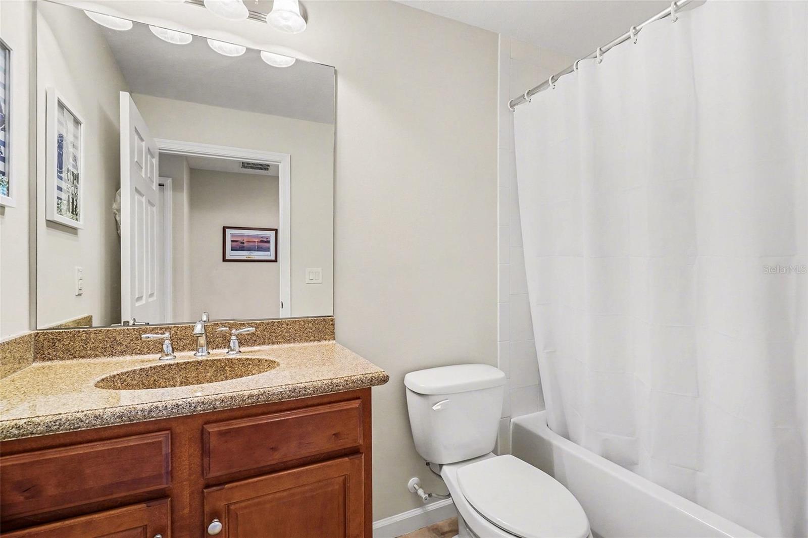 Image 24 of 53 For 4728 Club Drive 101