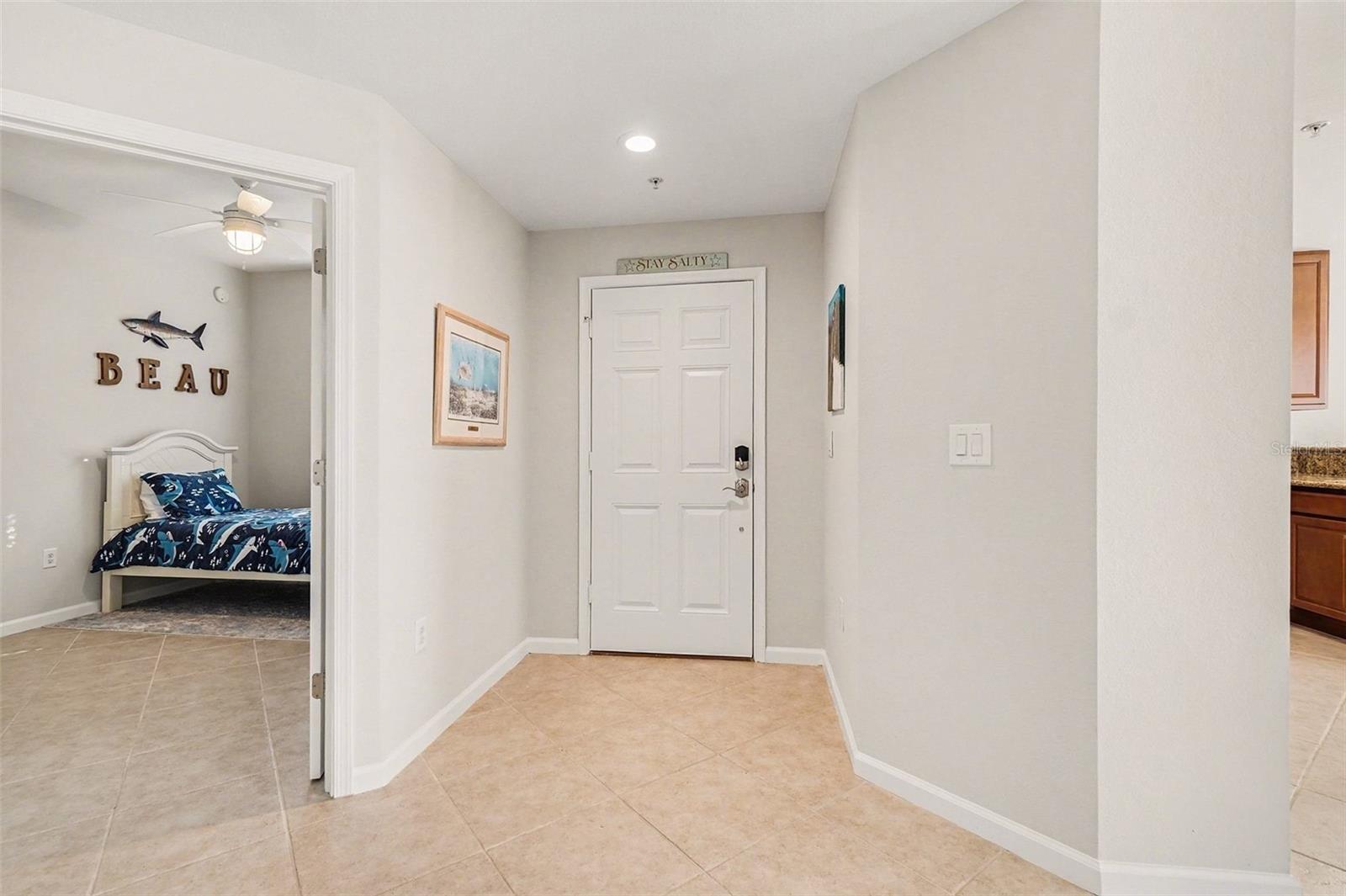 Image 6 of 53 For 4728 Club Drive 101