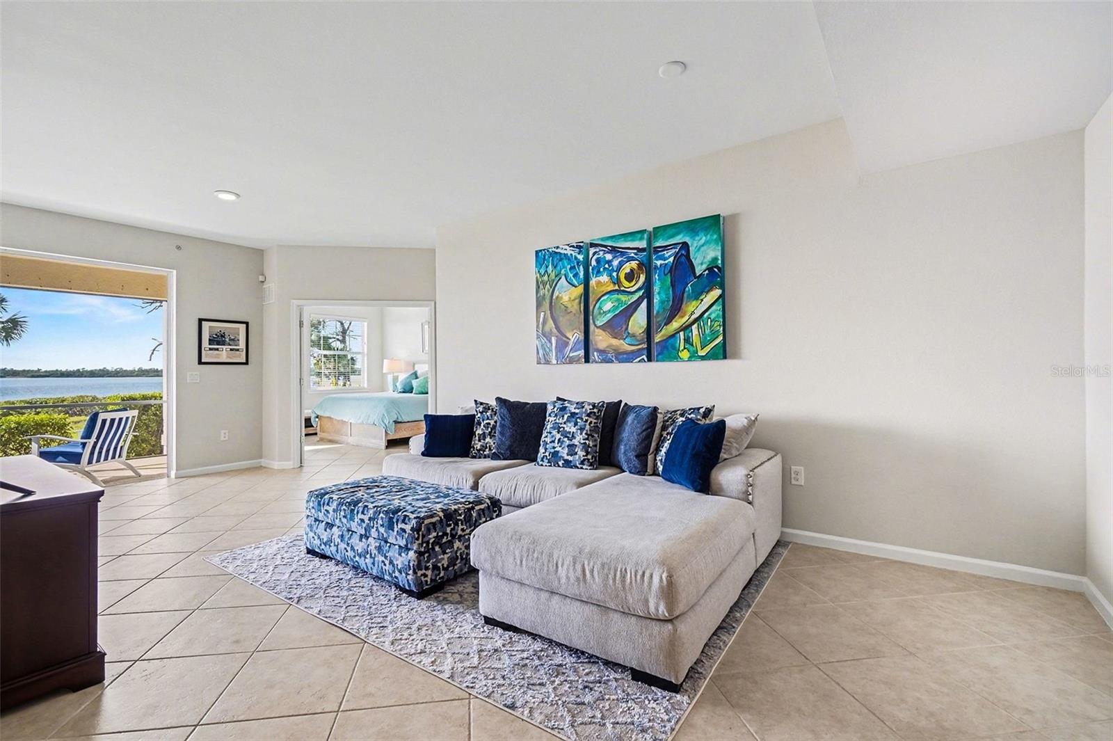 Image 8 of 53 For 4728 Club Drive 101