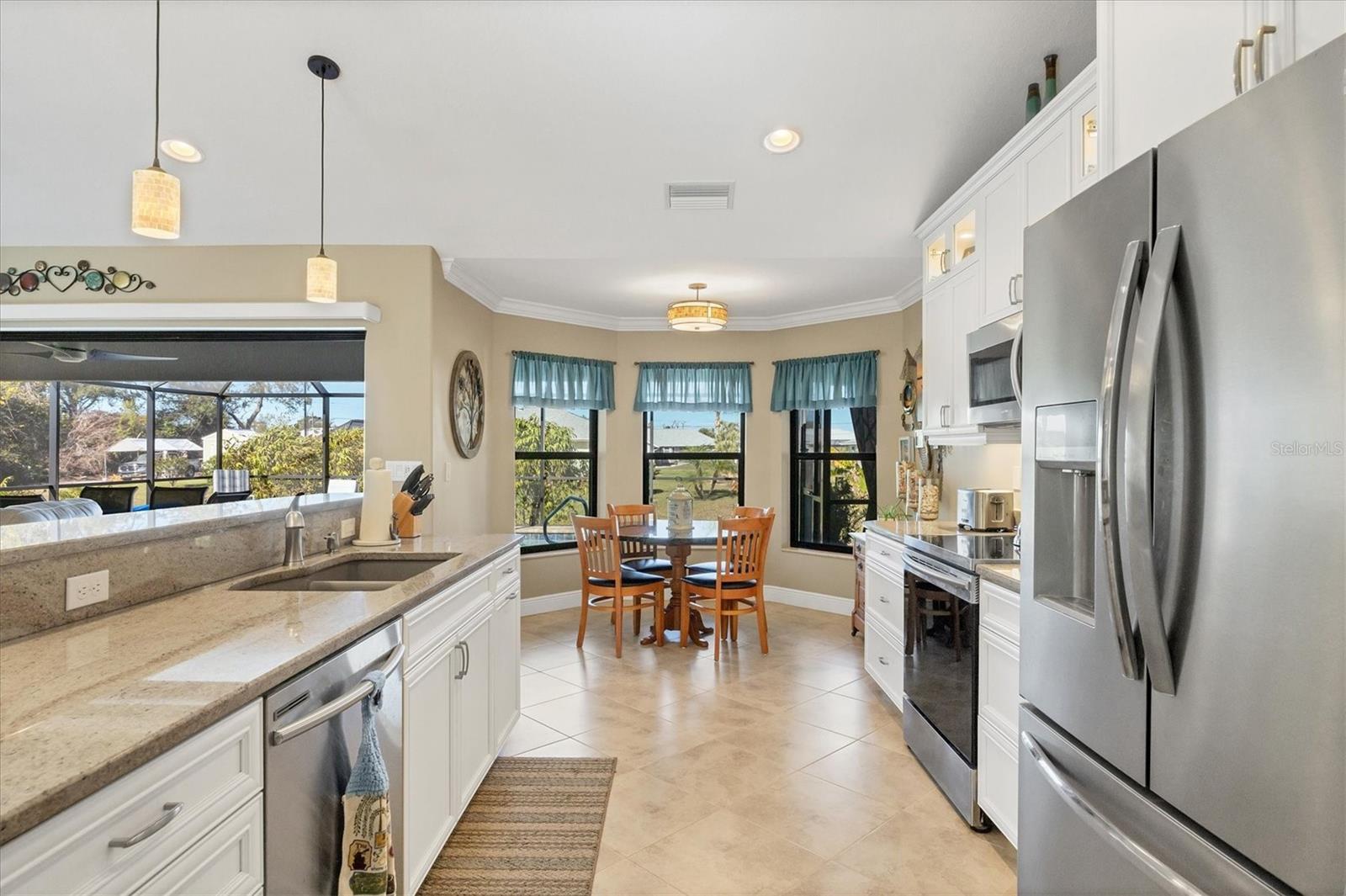 Image 10 of 52 For 10084 Topsail Avenue