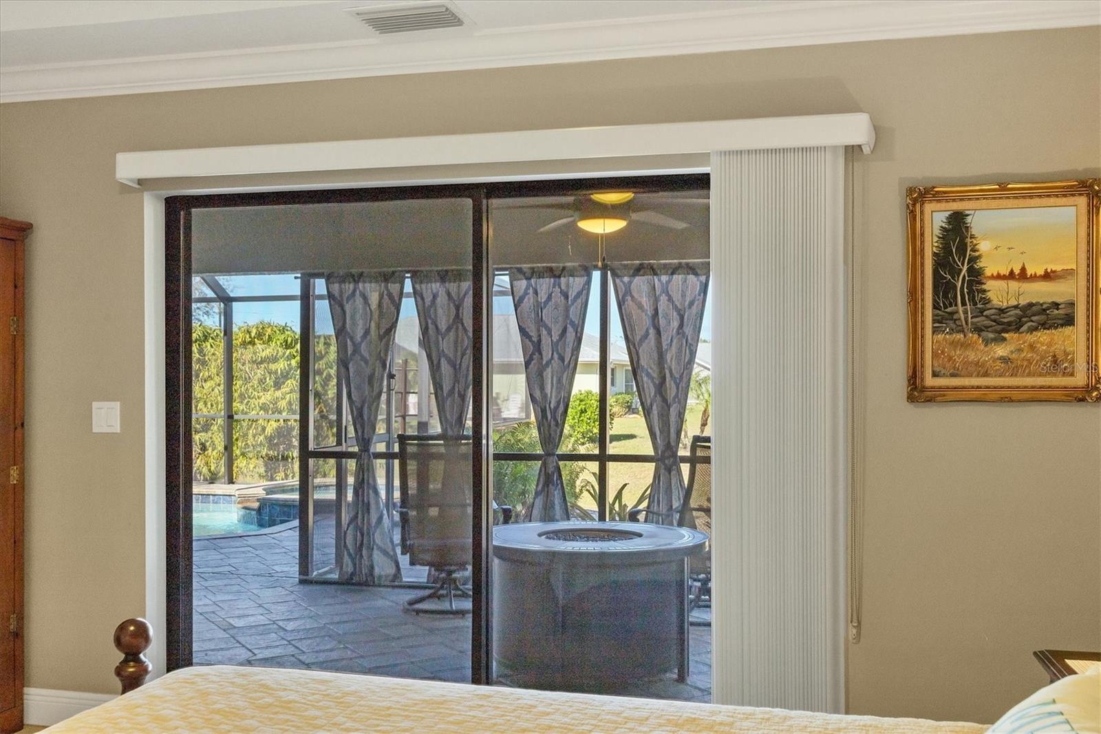 Image 18 of 52 For 10084 Topsail Avenue