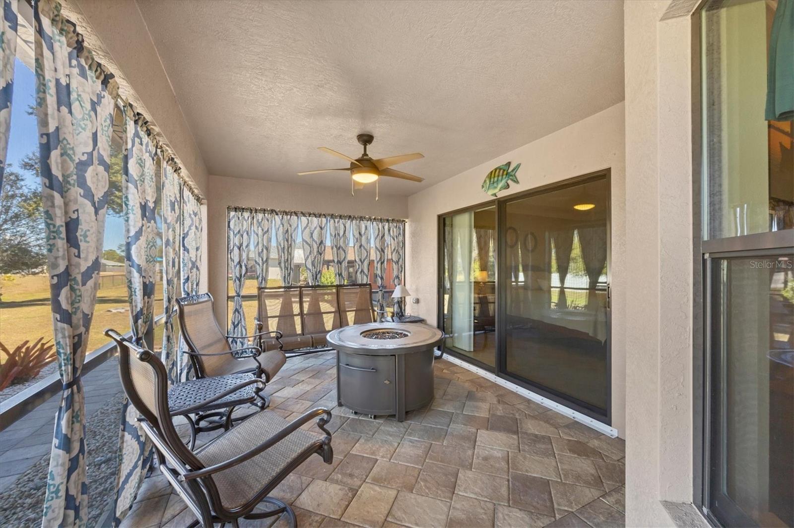 Image 24 of 52 For 10084 Topsail Avenue