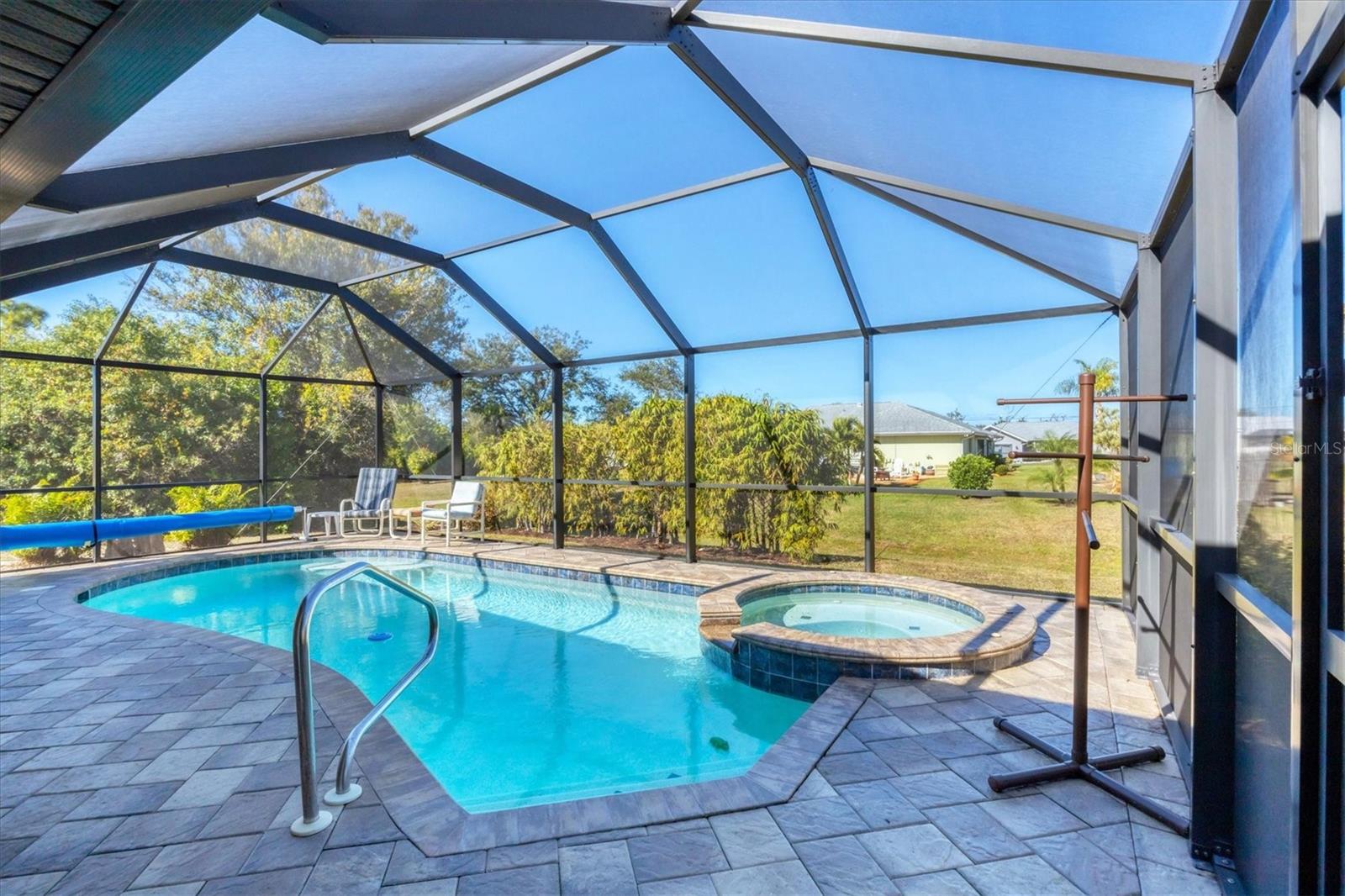 Image 28 of 52 For 10084 Topsail Avenue