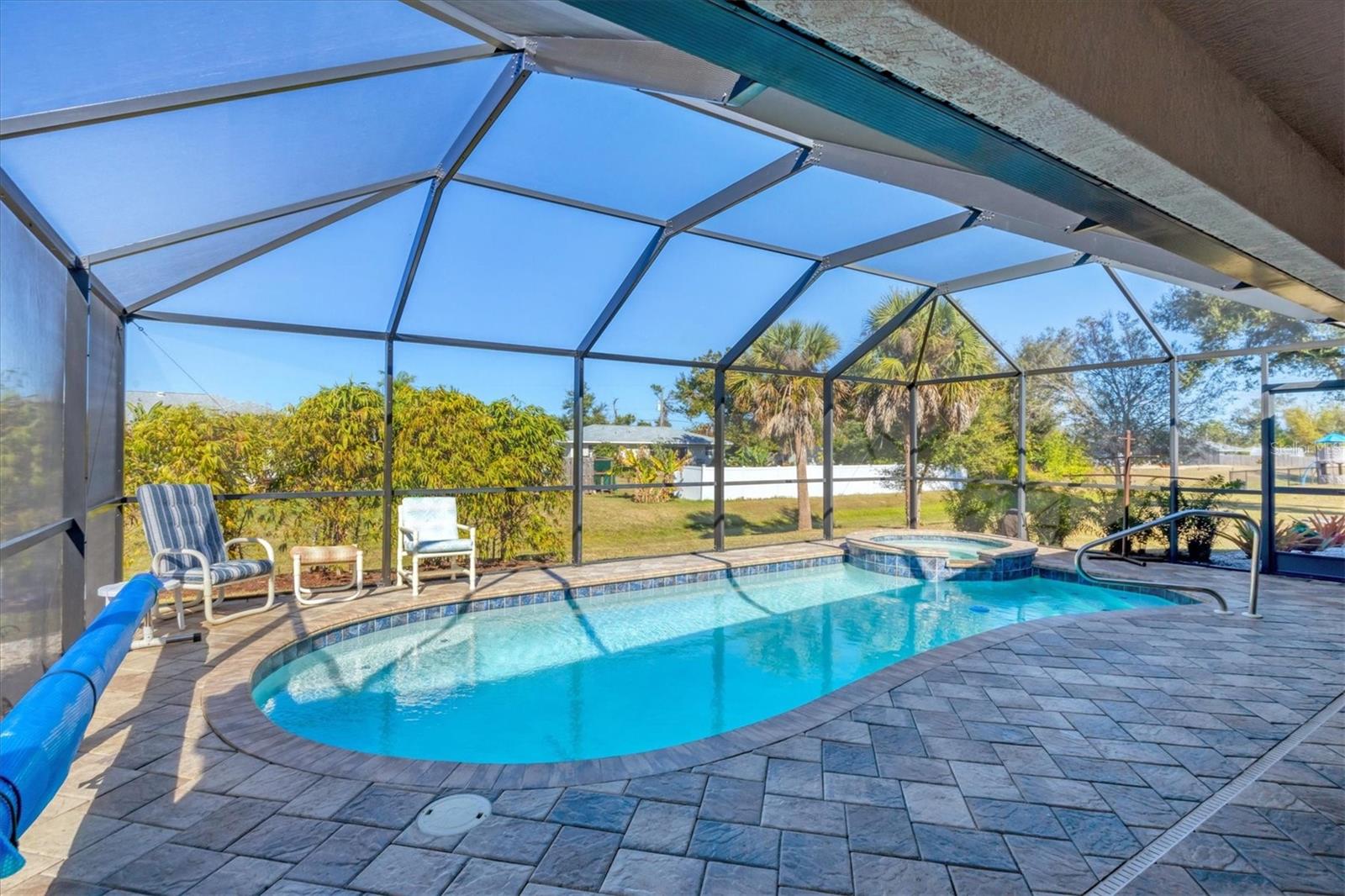 Image 30 of 52 For 10084 Topsail Avenue