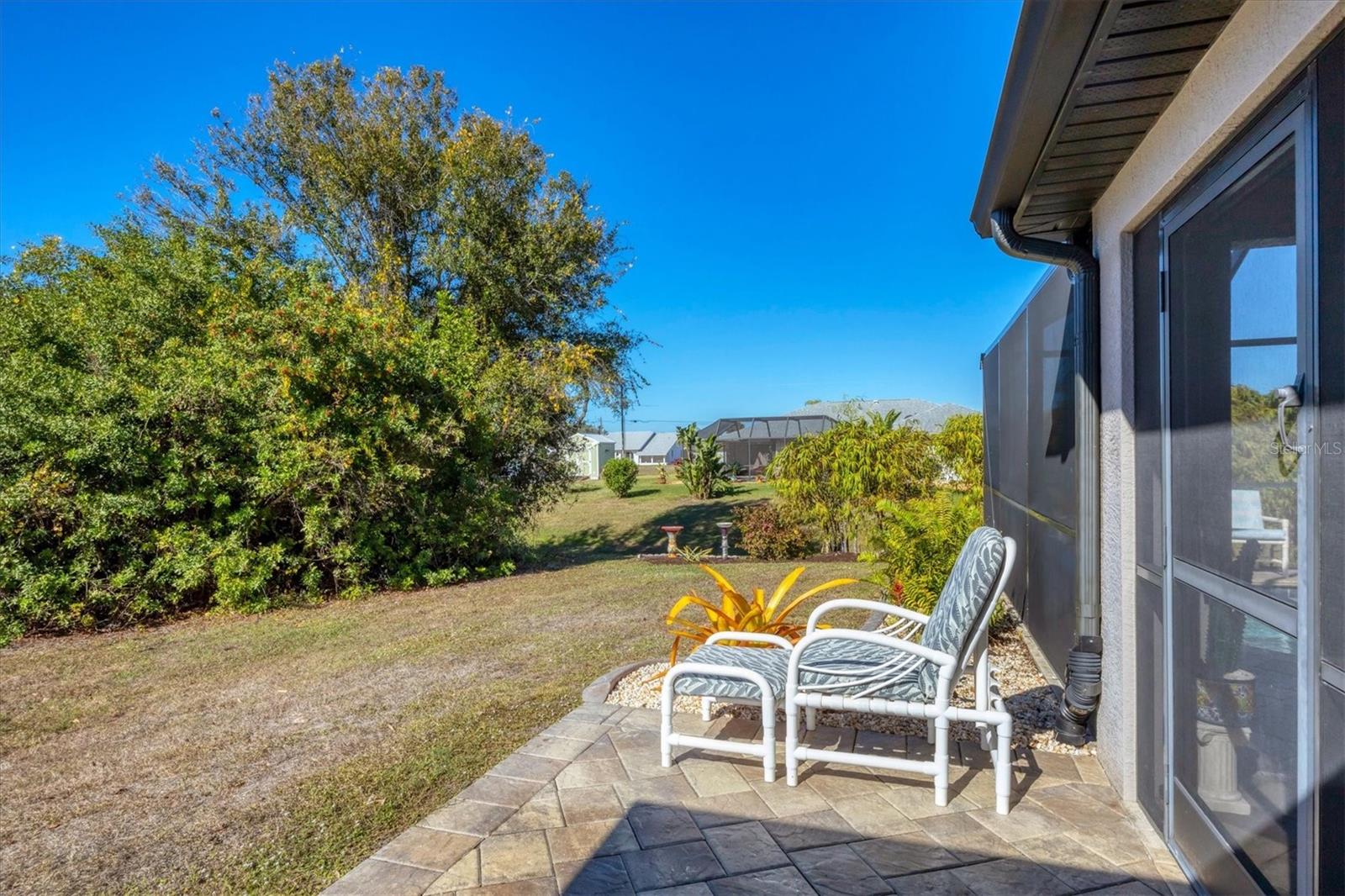 Image 32 of 52 For 10084 Topsail Avenue