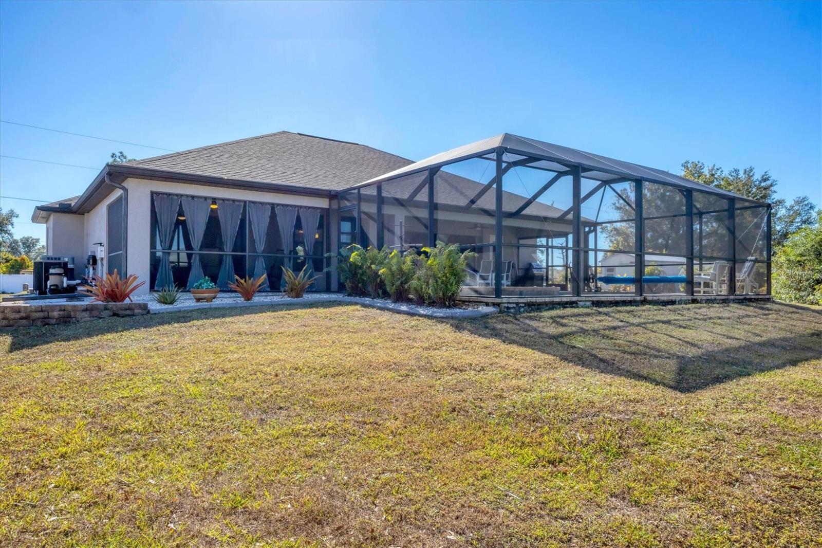 Image 33 of 52 For 10084 Topsail Avenue