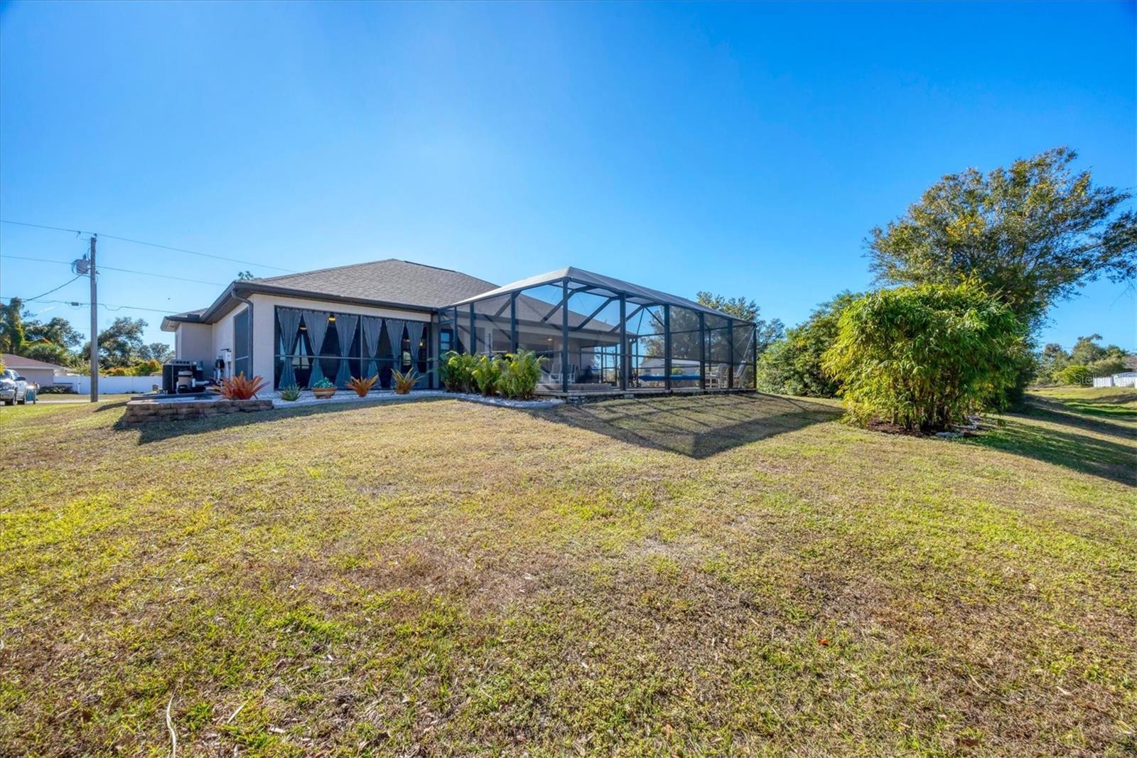 Image 37 of 52 For 10084 Topsail Avenue