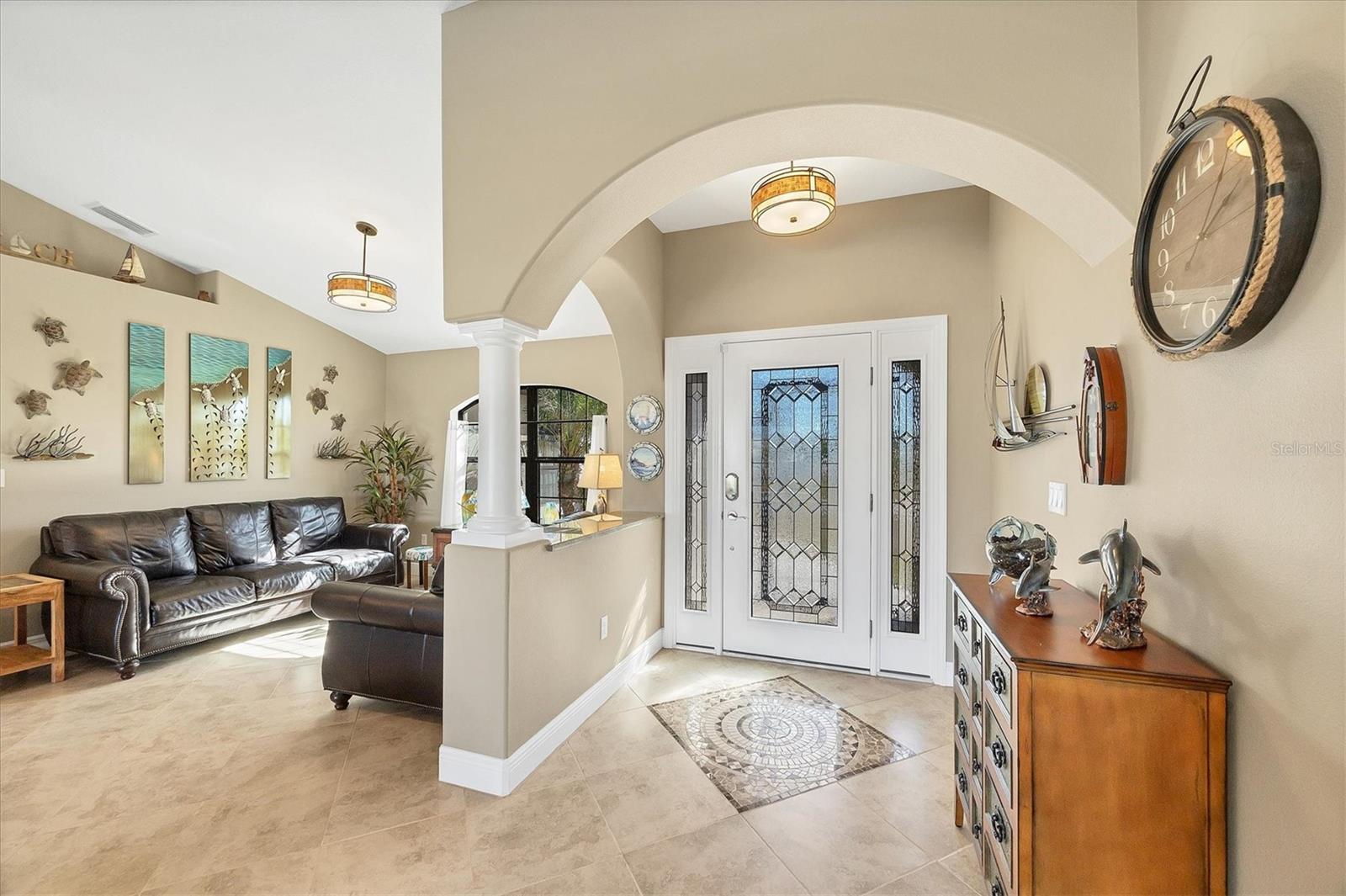 Image 4 of 52 For 10084 Topsail Avenue