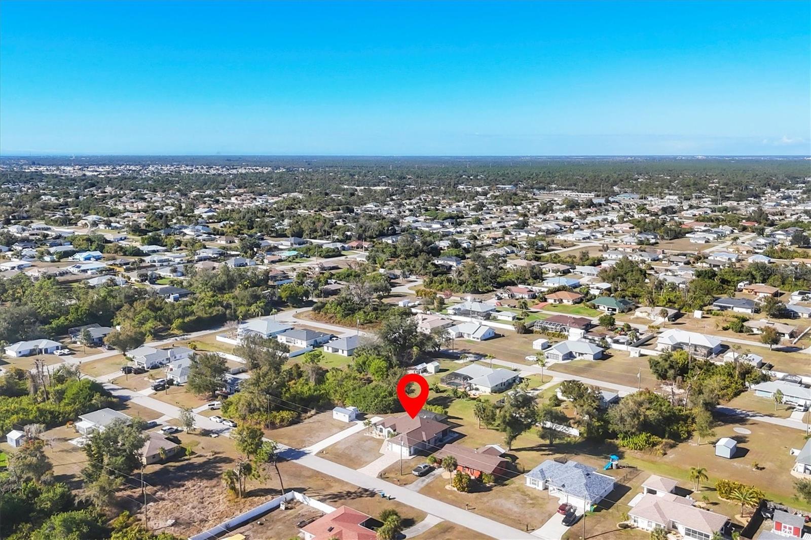 Image 40 of 52 For 10084 Topsail Avenue