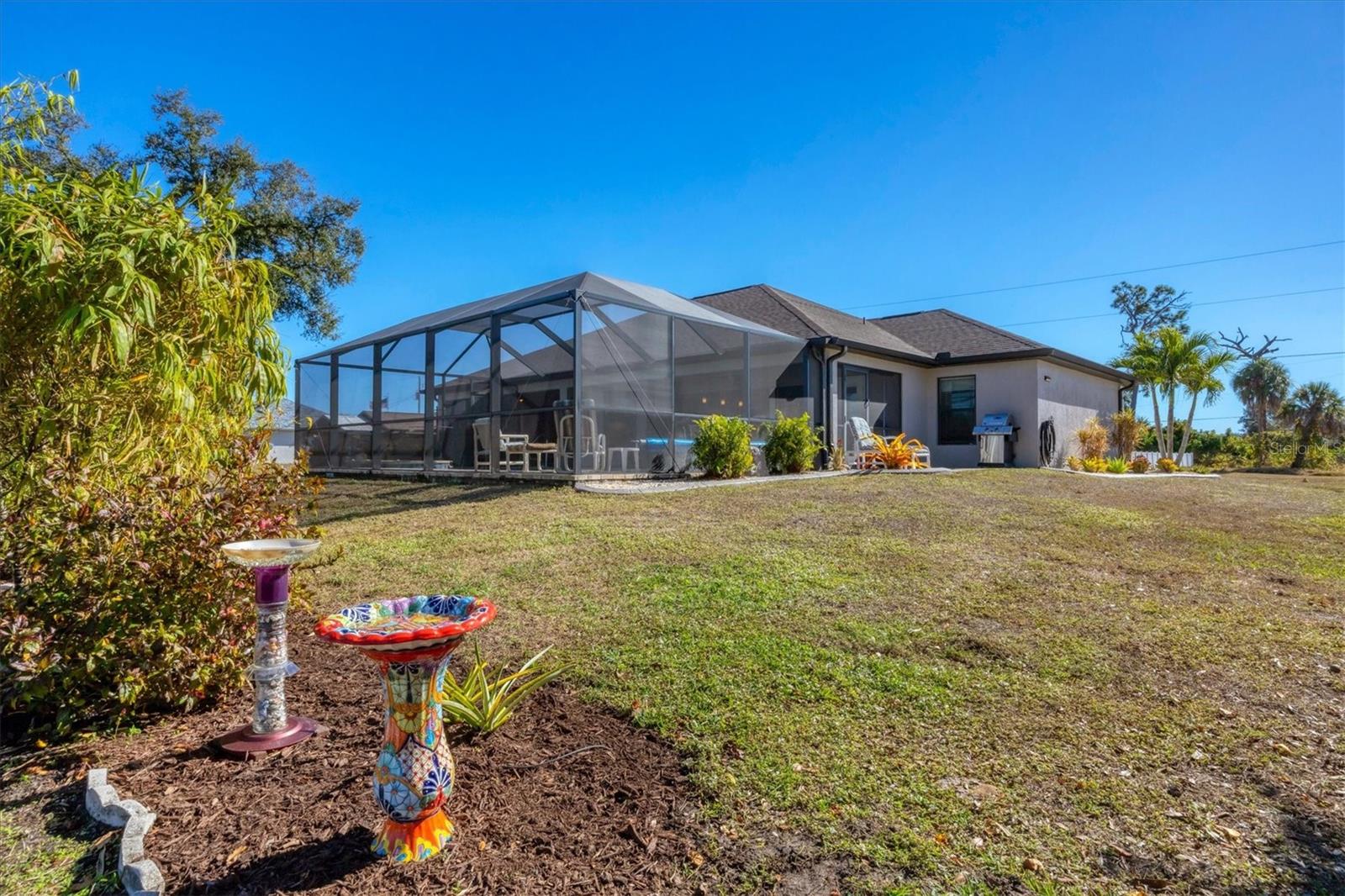 Image 47 of 52 For 10084 Topsail Avenue