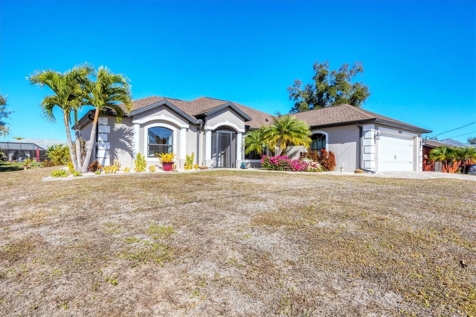 Image 49 of 52 For 10084 Topsail Avenue