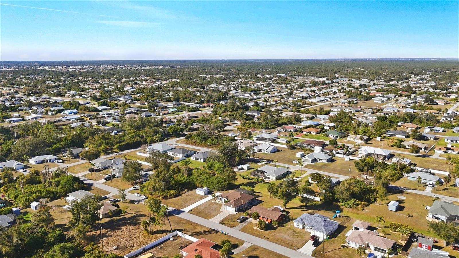 Image 50 of 52 For 10084 Topsail Avenue