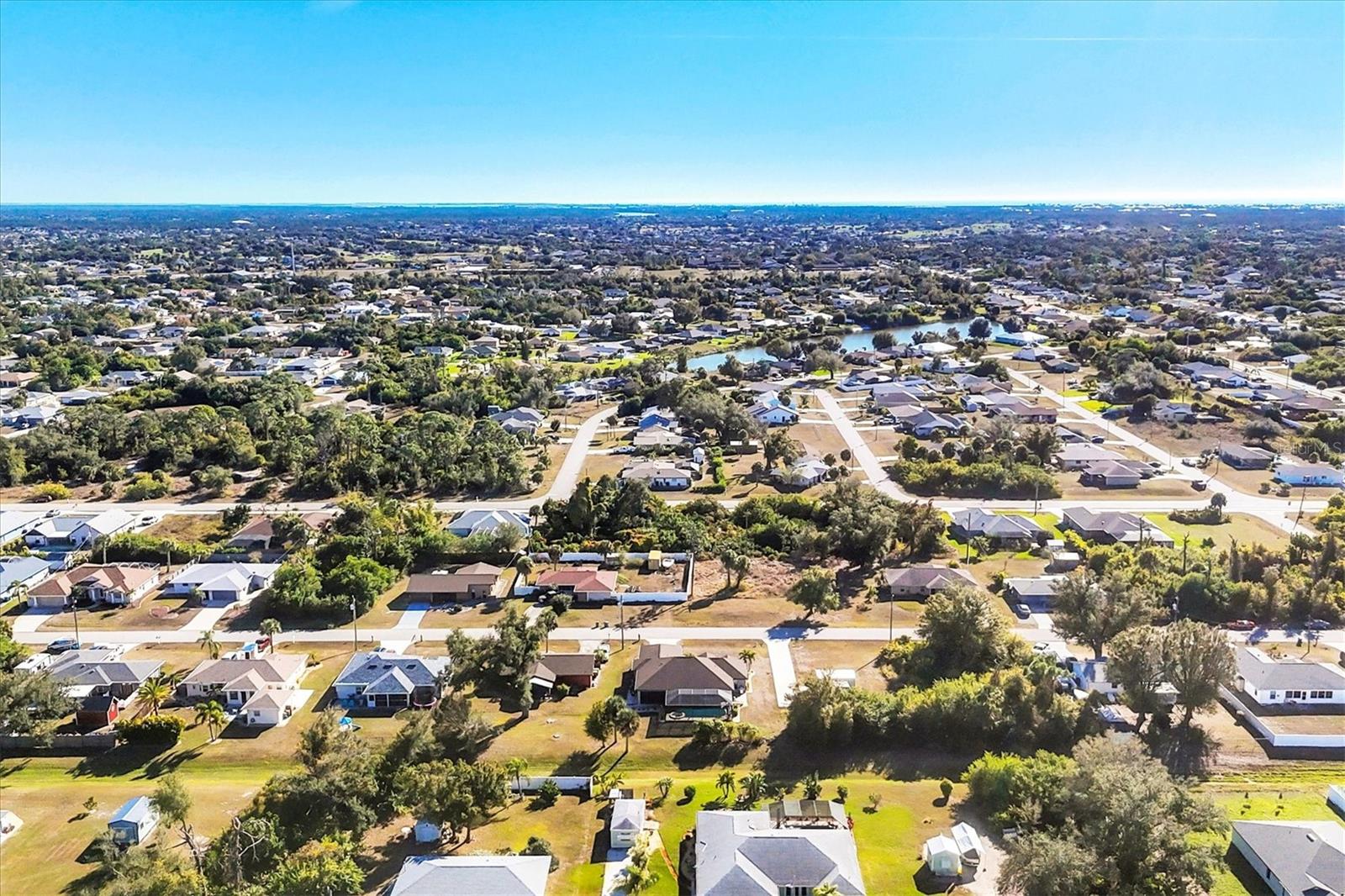 Image 51 of 52 For 10084 Topsail Avenue