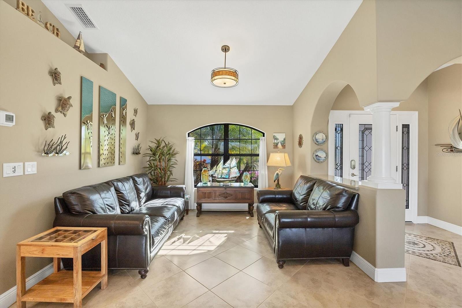 Image 7 of 52 For 10084 Topsail Avenue