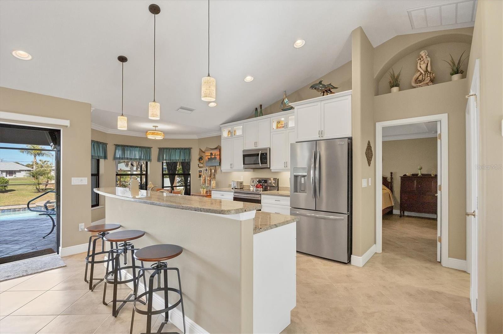 Image 8 of 52 For 10084 Topsail Avenue