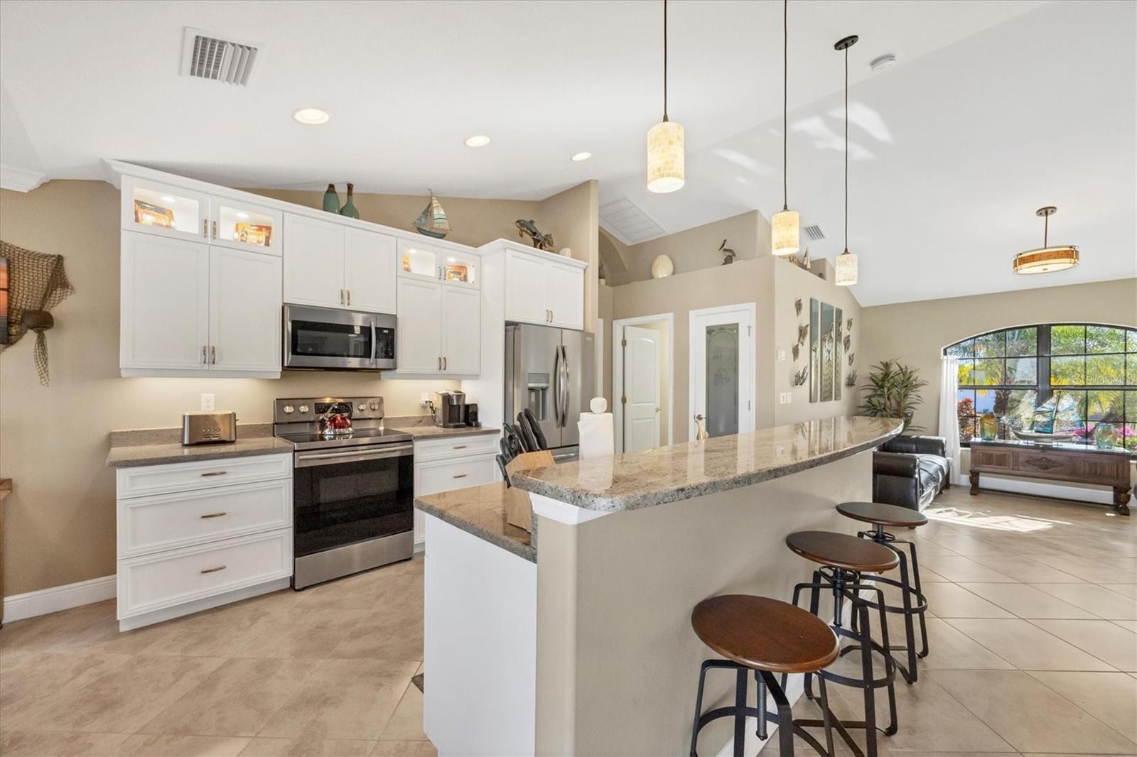 Image 9 of 52 For 10084 Topsail Avenue