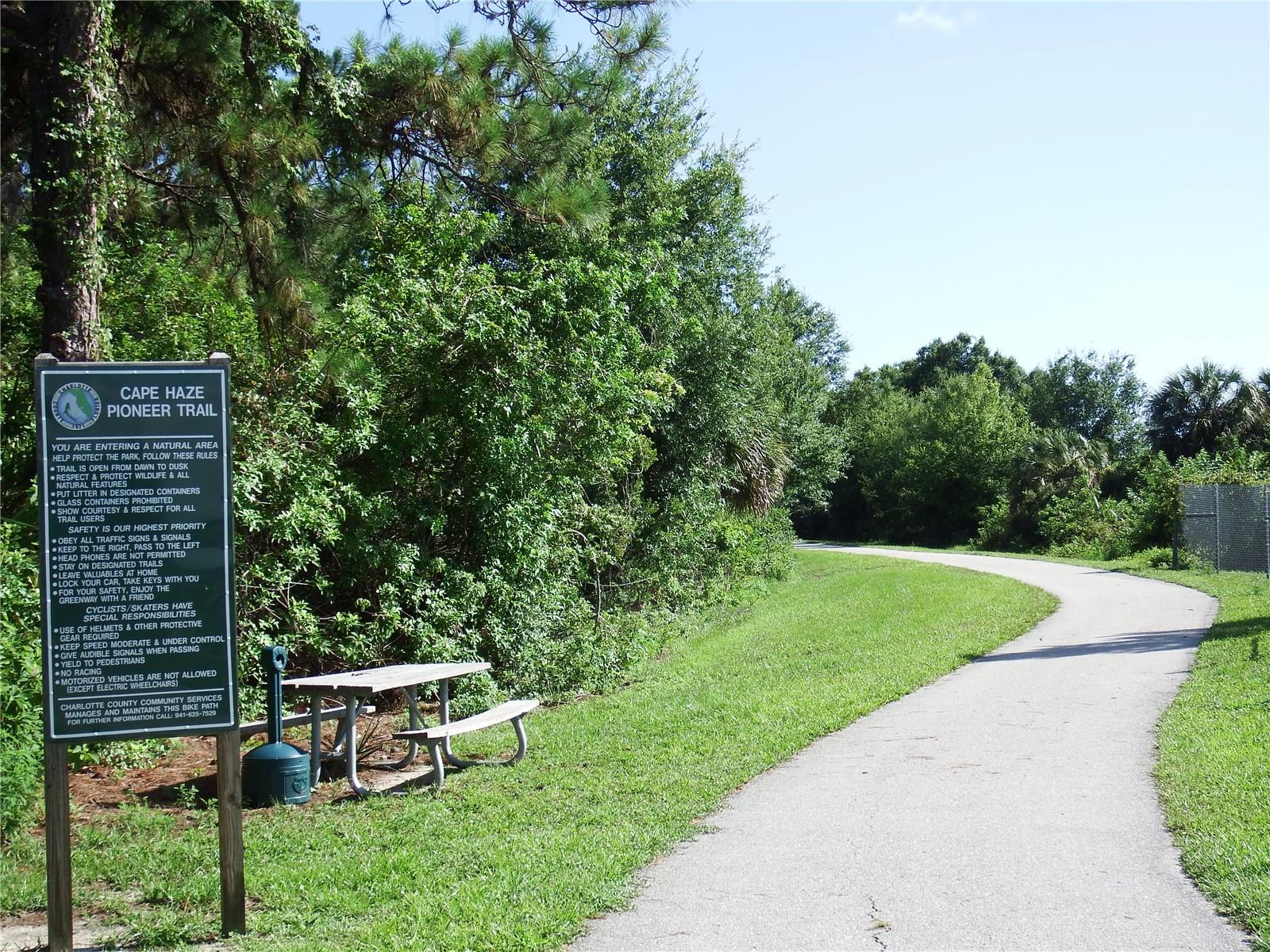 Image 15 of 100 For 35 Pine Valley Court