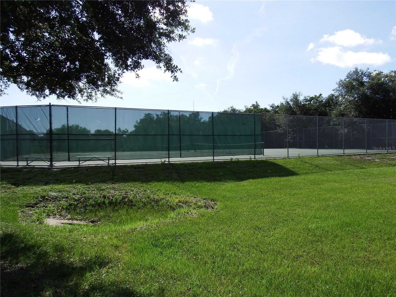 Image 16 of 100 For 35 Pine Valley Court