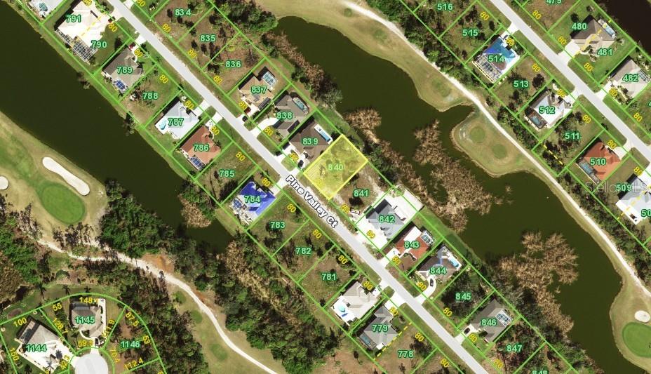 Image 2 of 100 For 35 Pine Valley Court