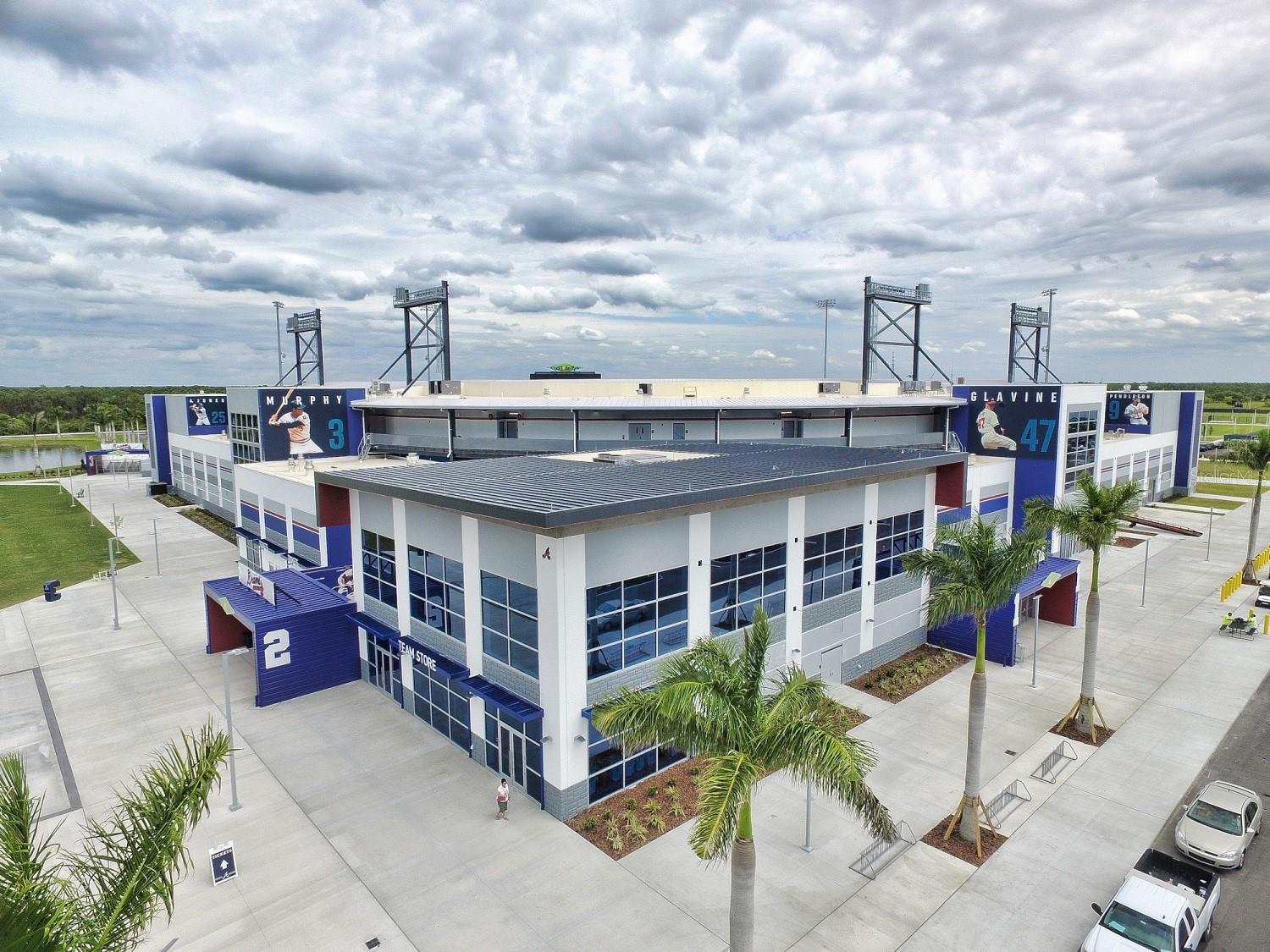 Image 23 of 100 For 35 Pine Valley Court