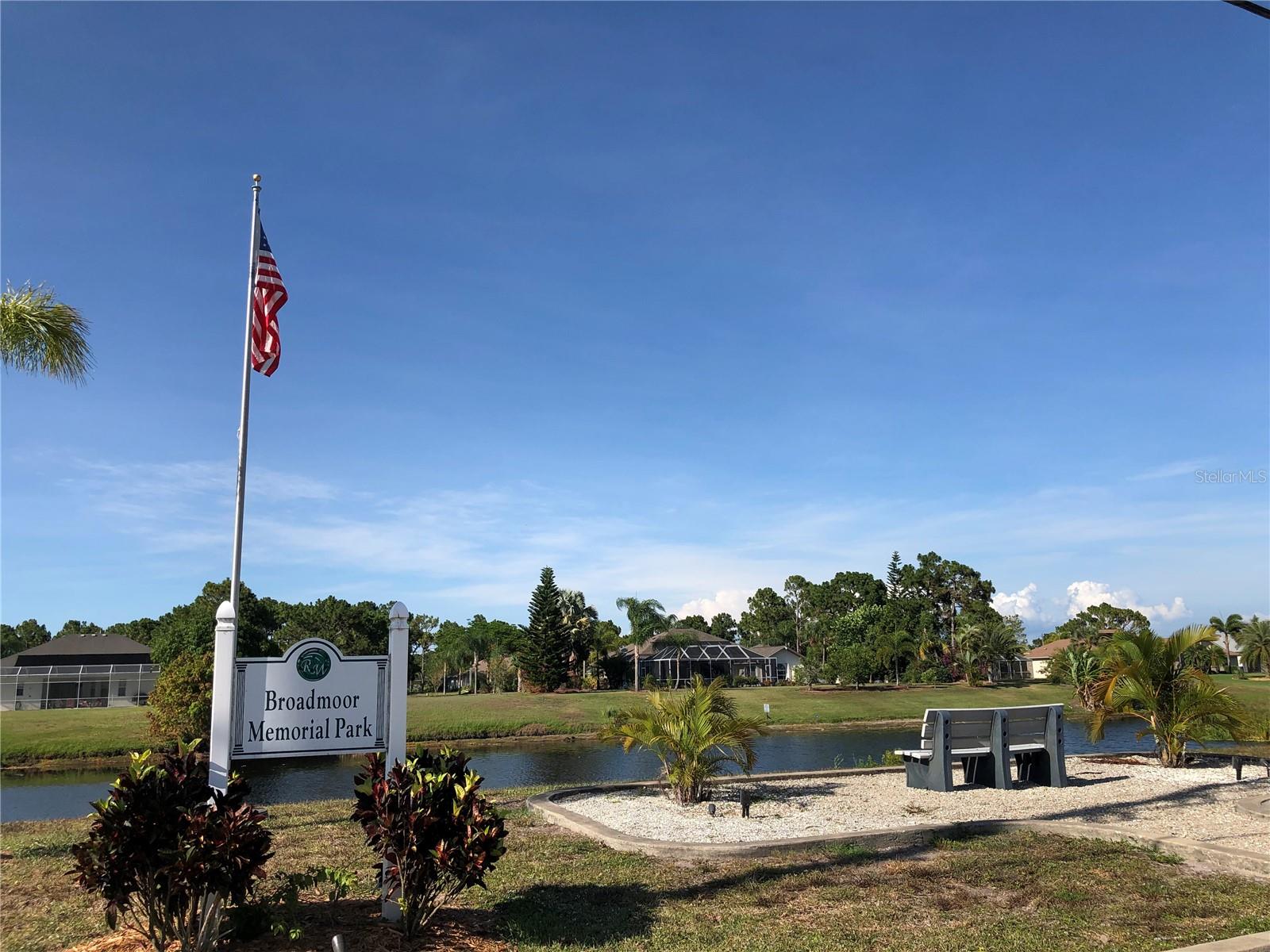 Image 26 of 100 For 35 Pine Valley Court