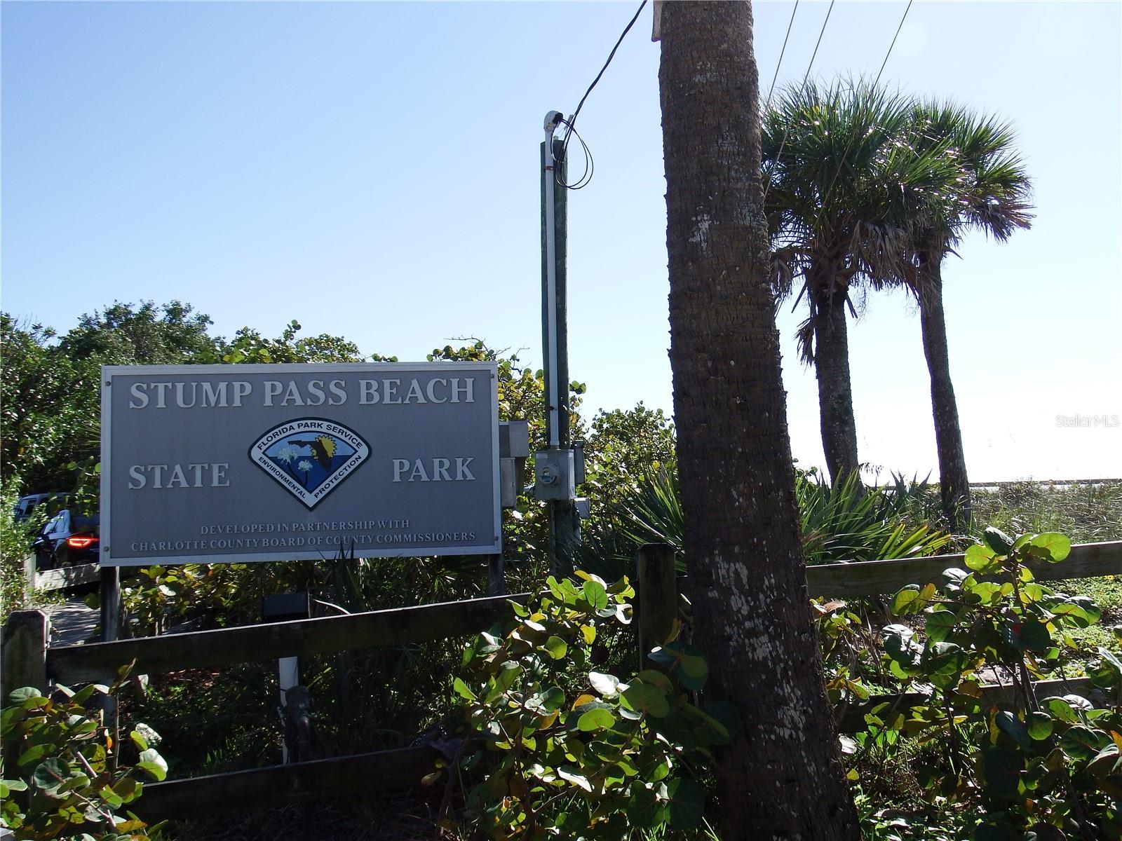 Image 27 of 100 For 35 Pine Valley Court