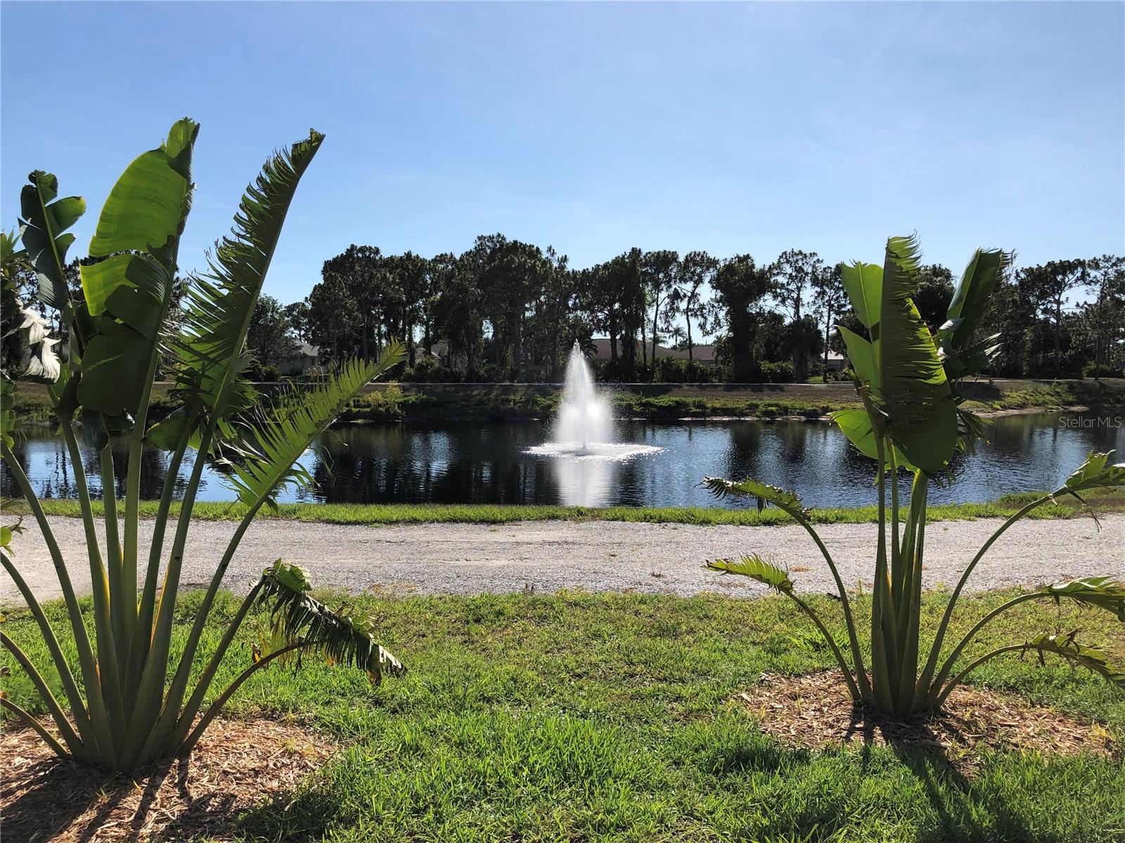 Image 31 of 100 For 35 Pine Valley Court