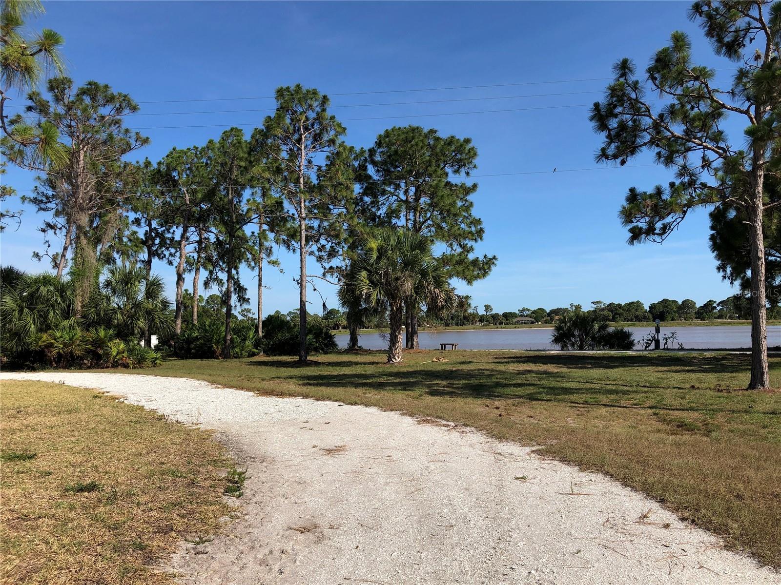 Image 32 of 100 For 35 Pine Valley Court