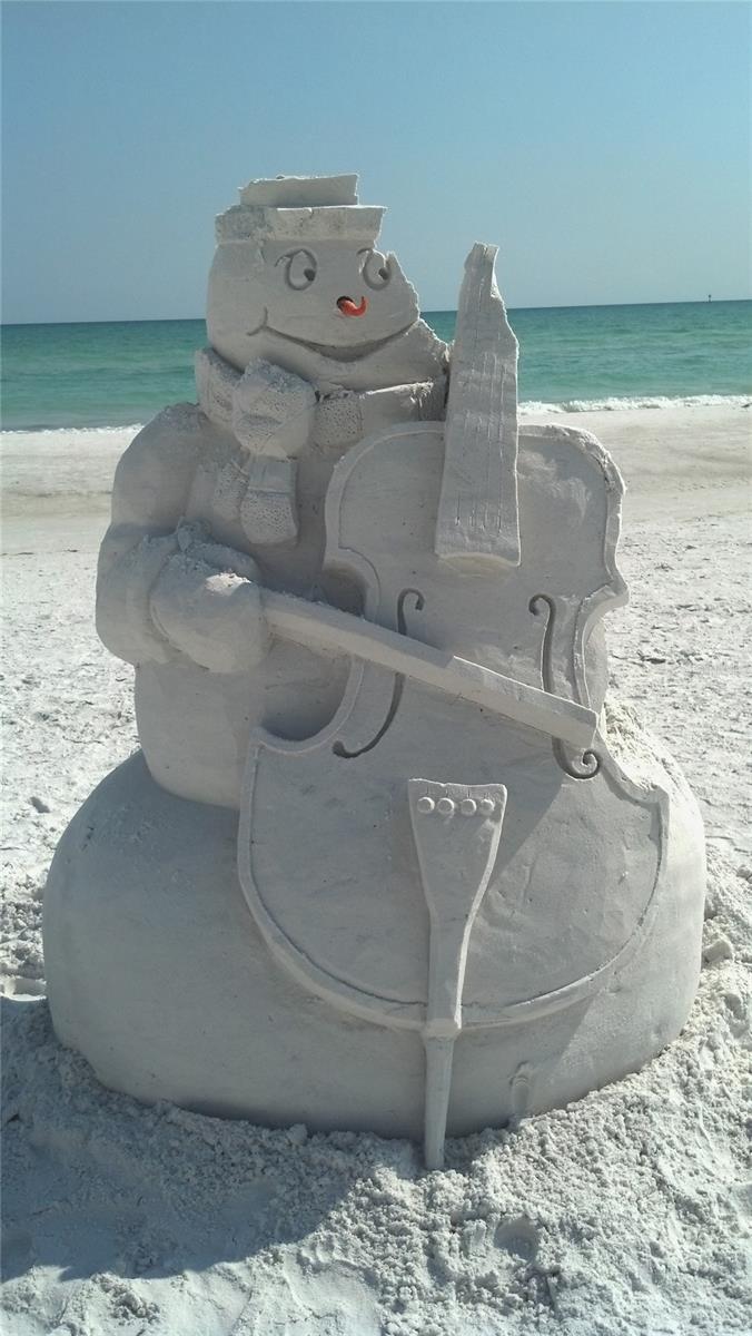 Image 48 of 100 For 35 Pine Valley Court