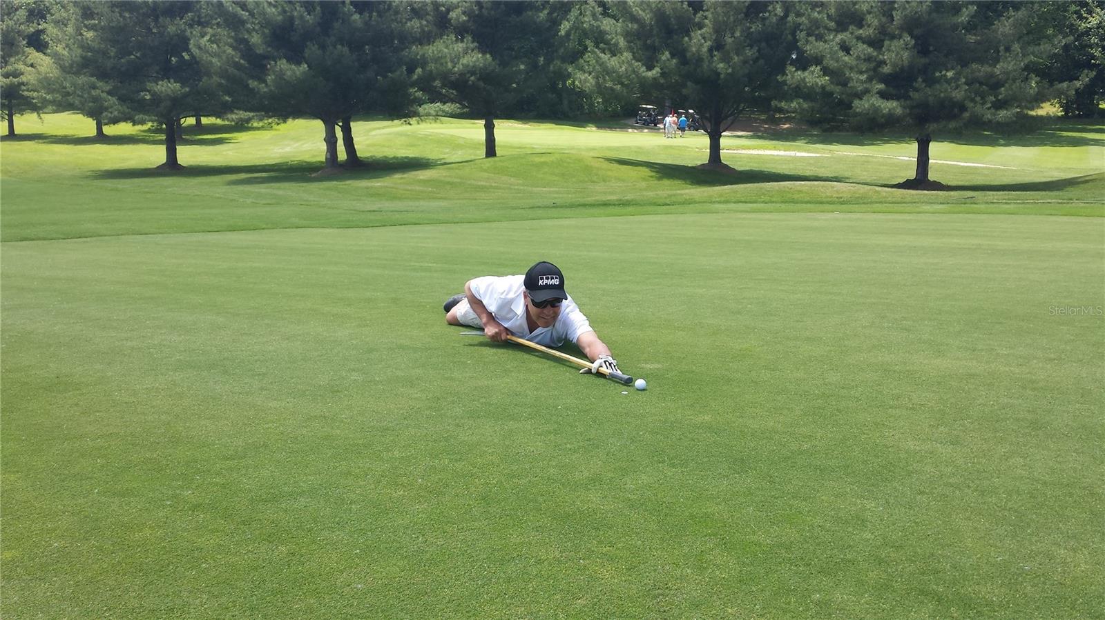 Image 72 of 100 For 35 Pine Valley Court