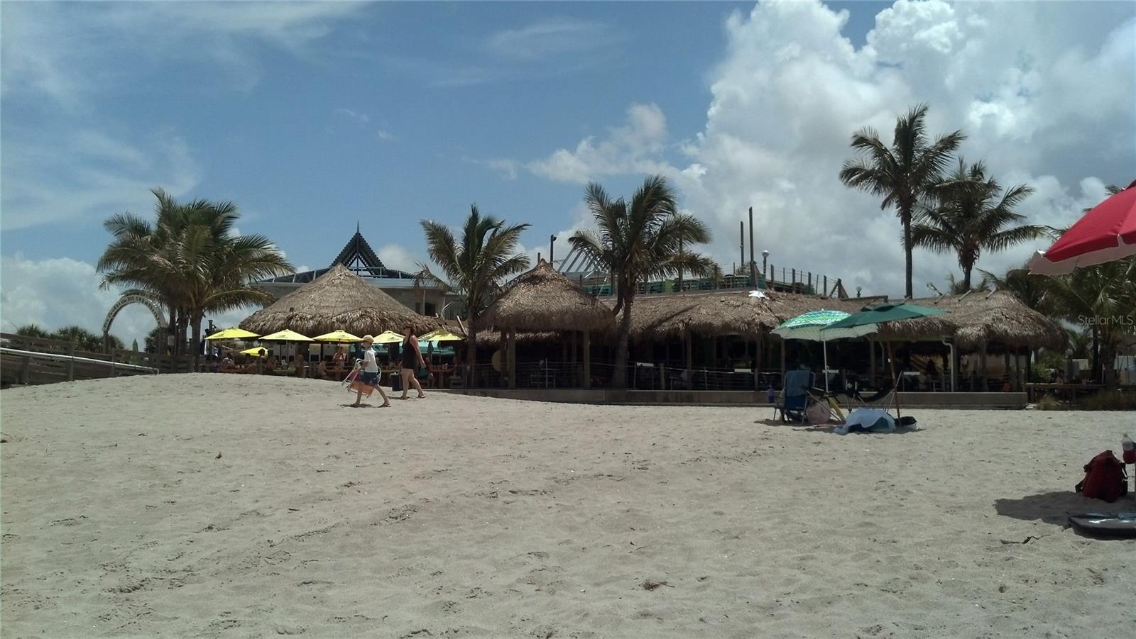 Image 75 of 100 For 35 Pine Valley Court