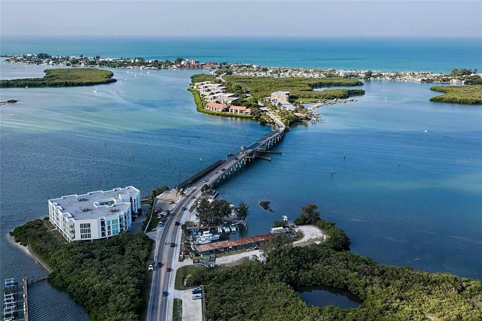 Image 94 of 100 For 35 Pine Valley Court