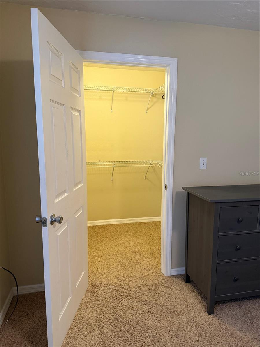 Image 13 of 30 For 4717 Hollingsworth Avenue