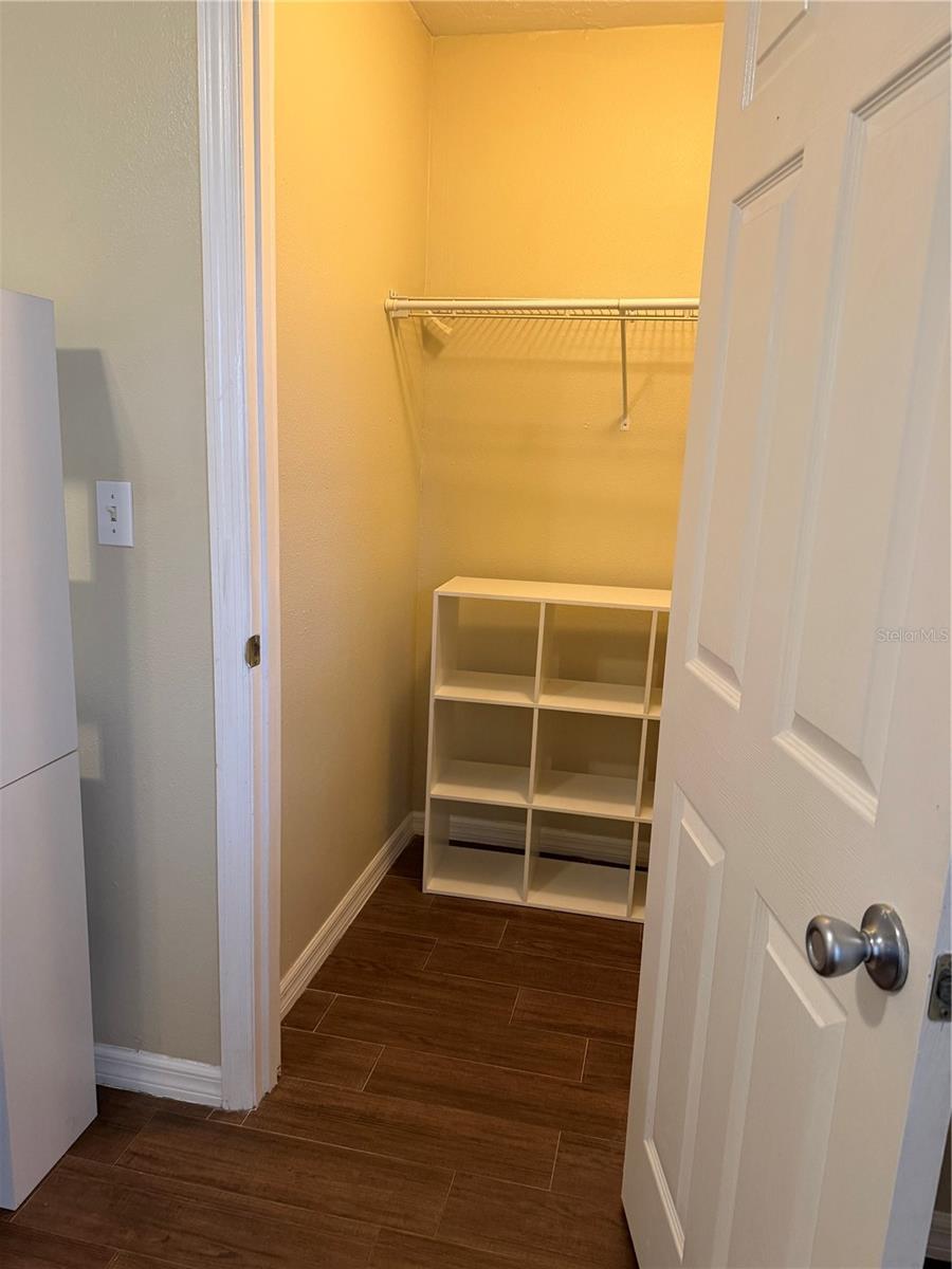 Image 15 of 30 For 4717 Hollingsworth Avenue