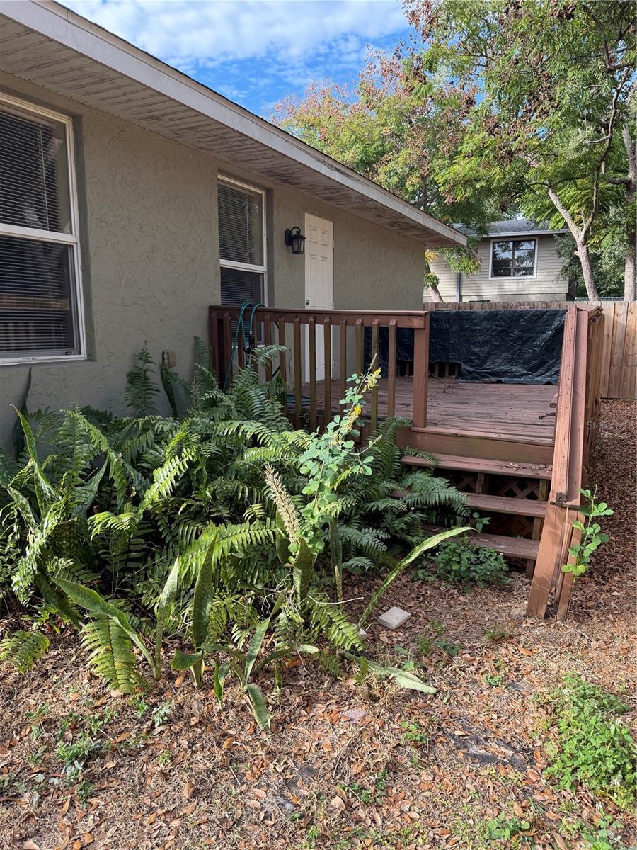 Image 17 of 30 For 4717 Hollingsworth Avenue