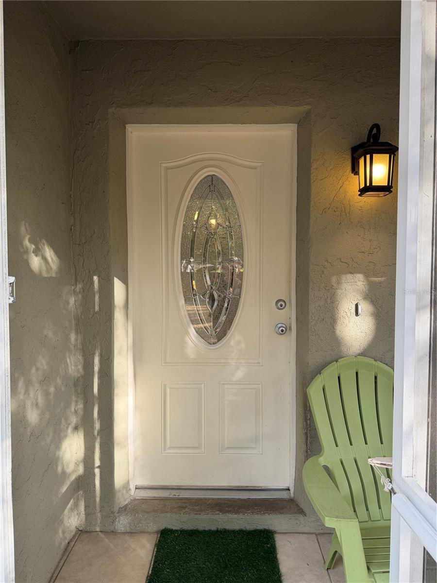 Image 4 of 30 For 4717 Hollingsworth Avenue