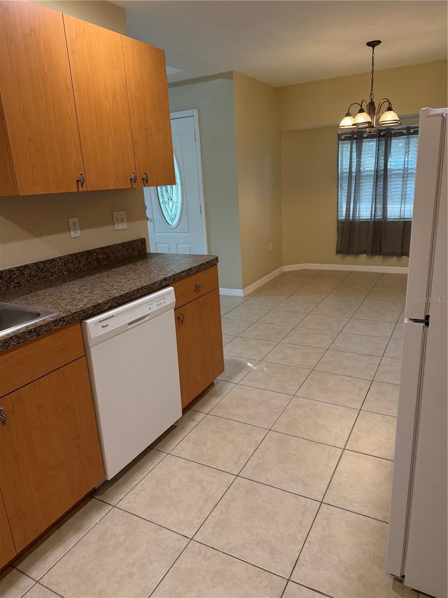 Image 6 of 30 For 4717 Hollingsworth Avenue