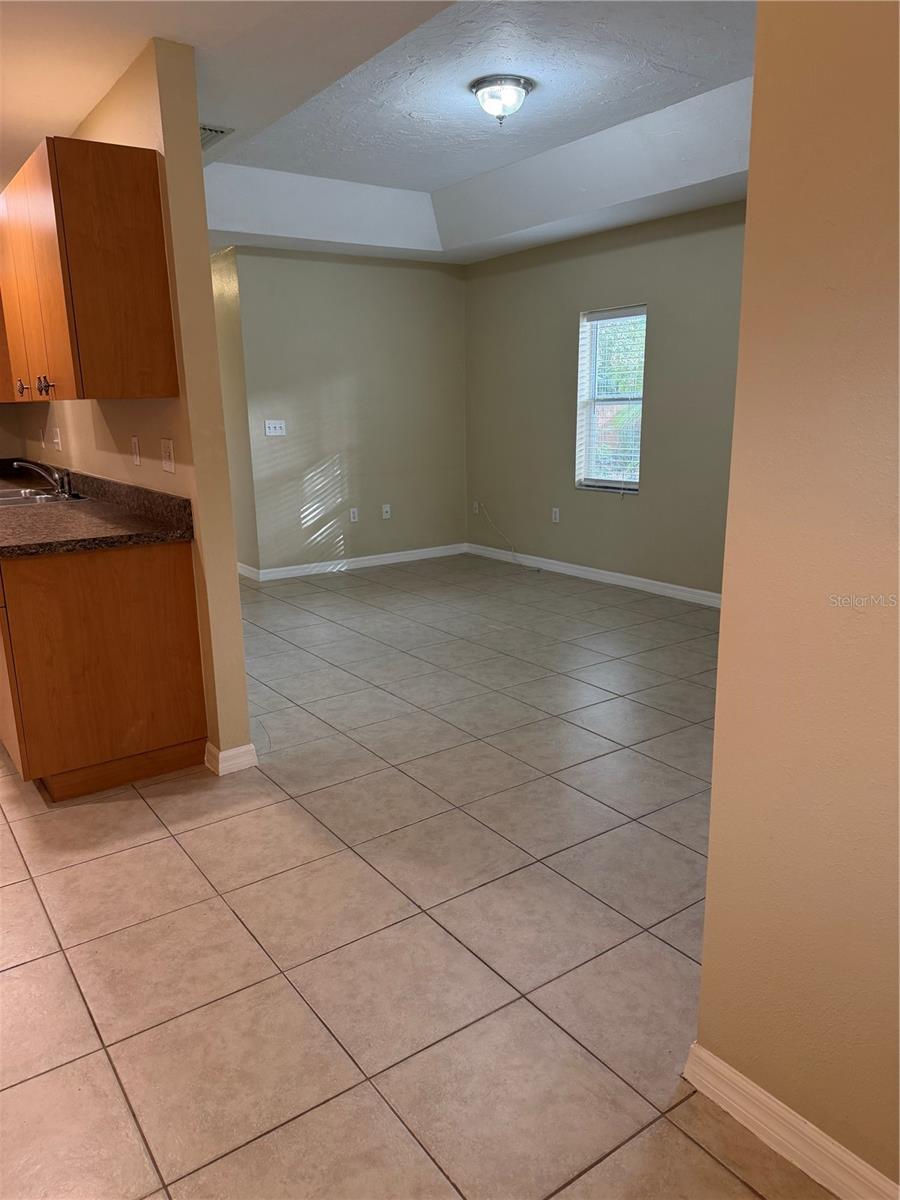 Image 8 of 30 For 4717 Hollingsworth Avenue