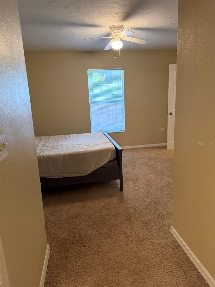 Image 9 of 30 For 4717 Hollingsworth Avenue