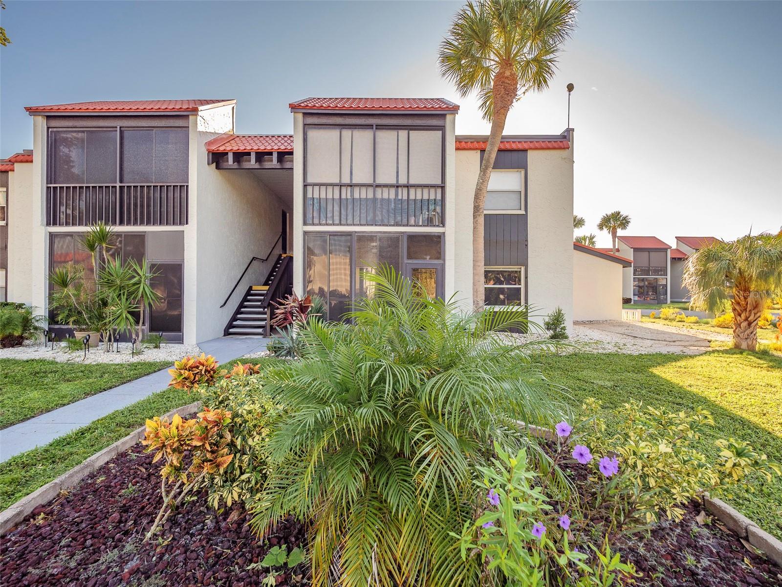 Details for 3235 Beneva Road 101, SARASOTA, FL 34232