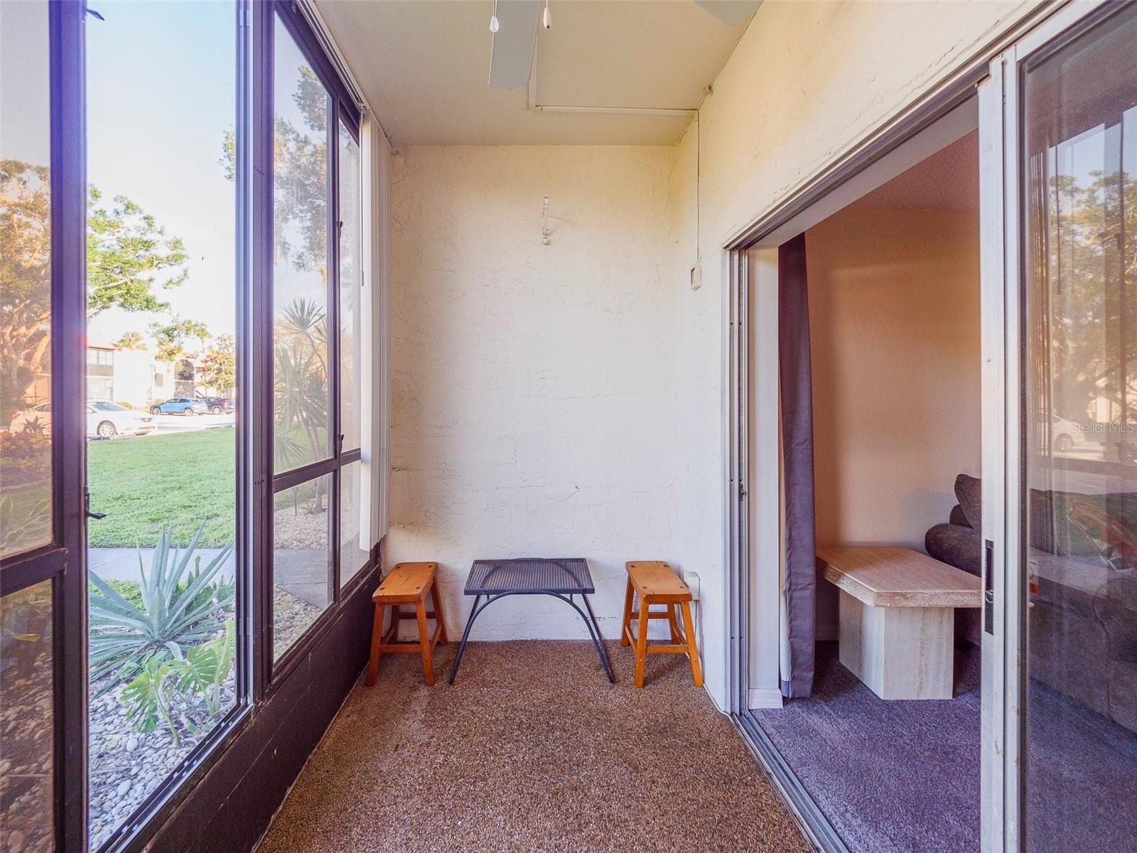 Image 11 of 36 For 3235 Beneva Road 101