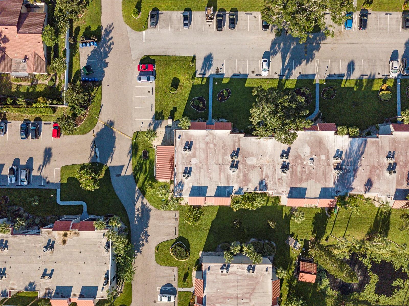 Image 35 of 36 For 3235 Beneva Road 101