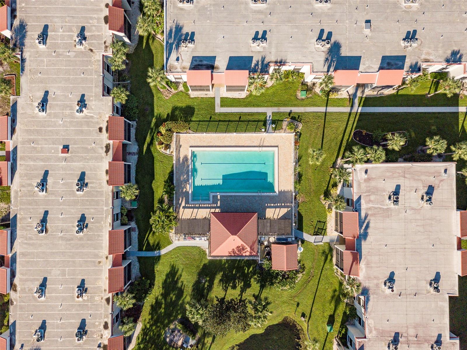 Image 36 of 36 For 3235 Beneva Road 101