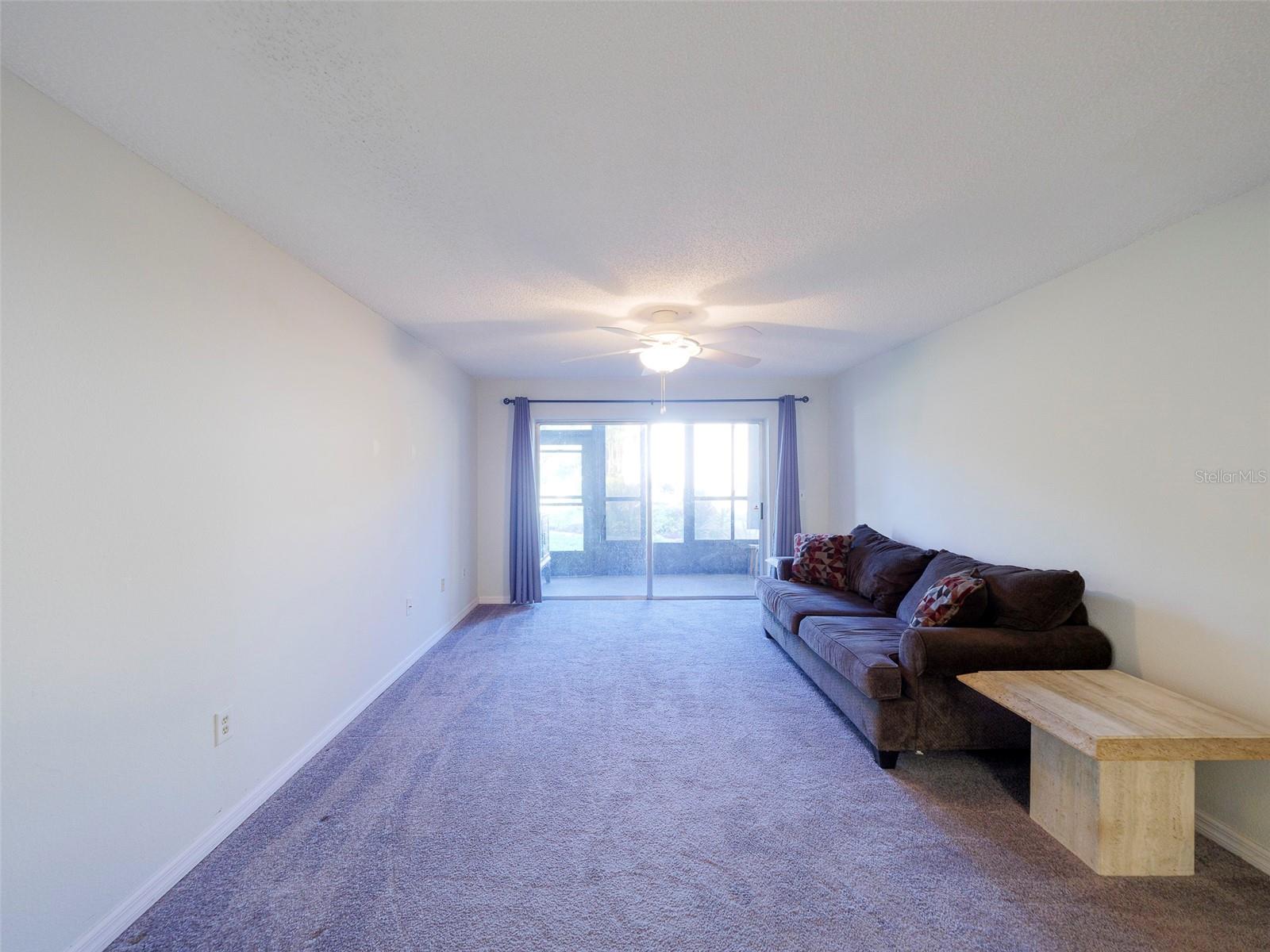 Image 6 of 36 For 3235 Beneva Road 101