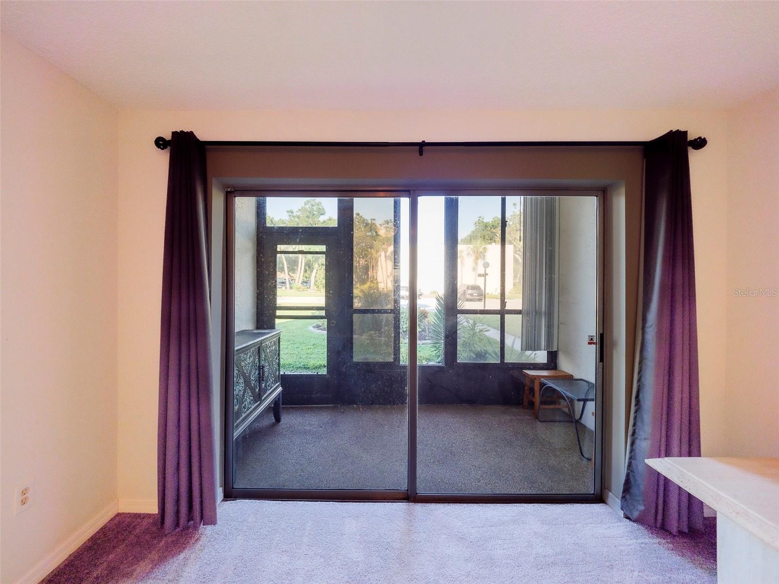 Image 9 of 36 For 3235 Beneva Road 101