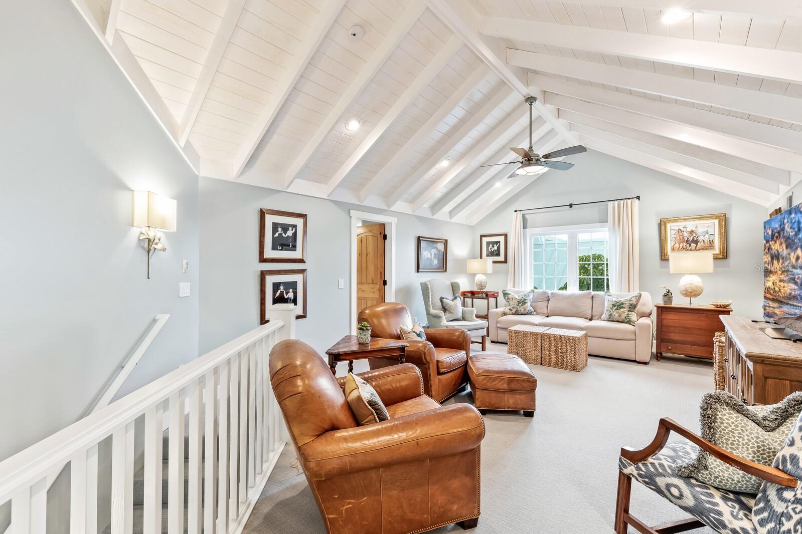 Image 20 of 36 For 760 Railroad Avenue