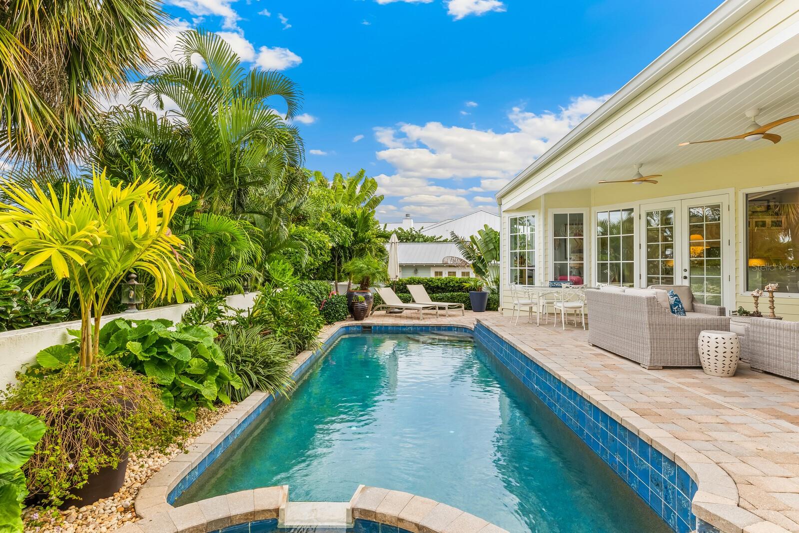 Image 24 of 36 For 760 Railroad Avenue