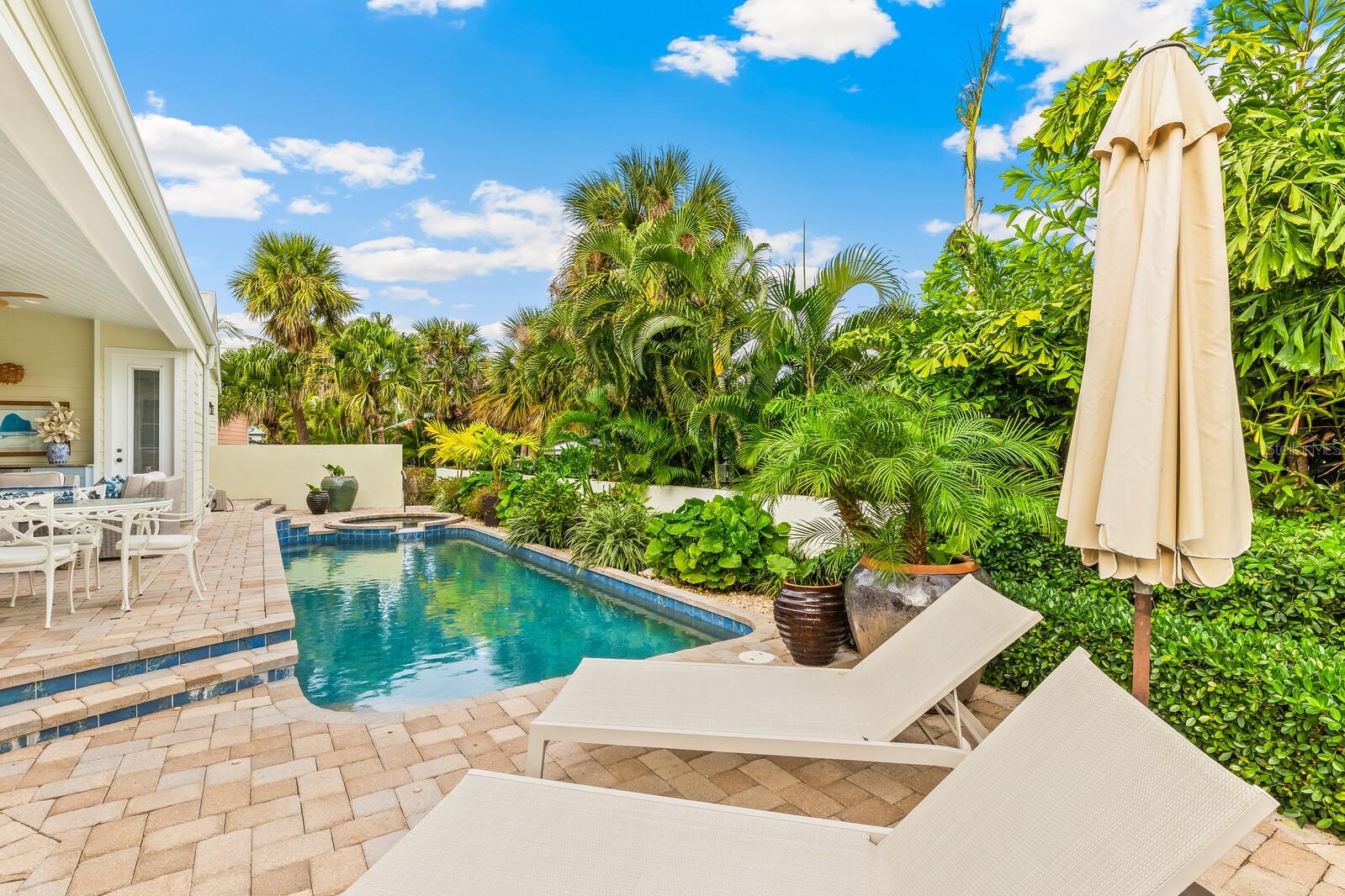 Image 28 of 36 For 760 Railroad Avenue